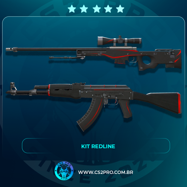 1.500,00 com apenas 0,03 centavos